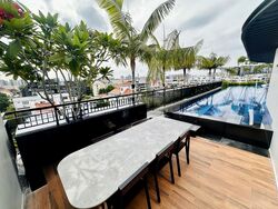 Claydence (D15), Apartment #521347911